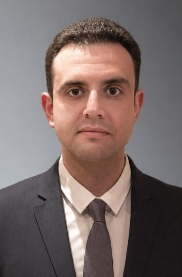 Alex Tsatskin, CPA, MBA, Esq.