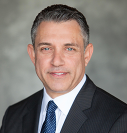 Jeffrey B. Kahn, Esq., CPA