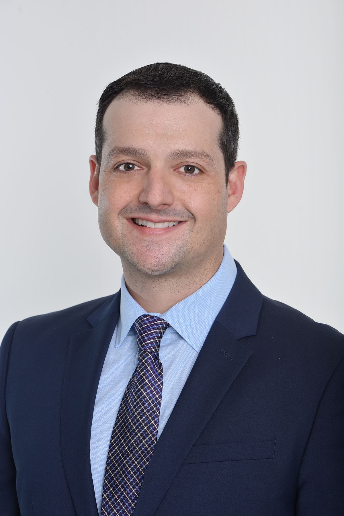 Gerald J. Donnini II, Esq., Founder, Sales Tax Helper